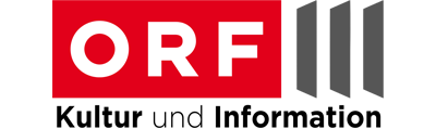 ORF III